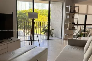 18181 NE 31st Ct, Aventura, FL 33160 - Photo 9