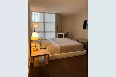 18181 NE 31st Ct #305, Aventura, FL 33160 - Photo 13