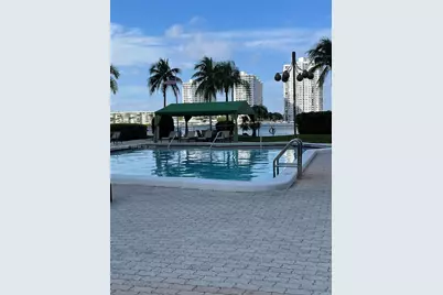 18181 NE 31st Ct #305, Aventura, FL 33160 - Photo 25