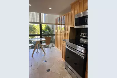 18181 NE 31st Ct #305, Aventura, FL 33160 - Photo 1