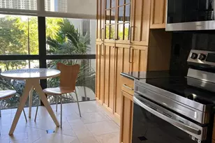 18181 NE 31st Ct, Aventura, FL 33160 - Photo 1