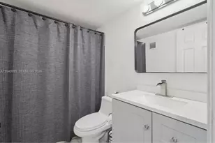 232 NW 60th Ave, Margate, FL 33063 - Photo 13