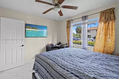 232 NW 60th Ave #232, Margate, FL 33063 - Photo 11