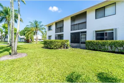 232 NW 60th Ave #232, Margate, FL 33063 - Photo 17
