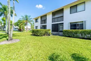 232 NW 60th Ave, Margate, FL 33063 - Photo 17