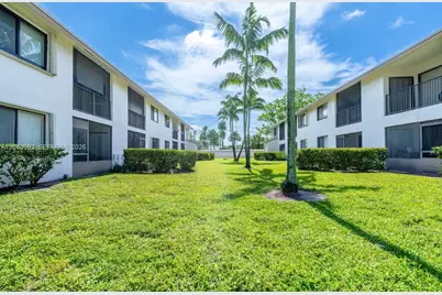 232 NW 60th Ave #232, Margate, FL 33063 - Photo 15