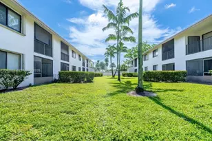 232 NW 60th Ave, Margate, FL 33063 - Photo 15