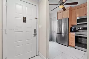 232 NW 60th Ave, Margate, FL 33063 - Photo 3