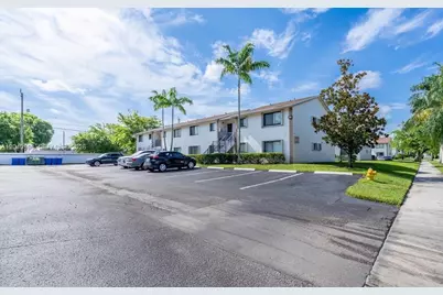 232 NW 60th Ave #232, Margate, FL 33063 - Photo 19