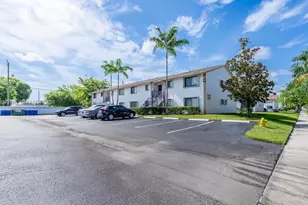 232 NW 60th Ave, Margate, FL 33063 - Photo 19