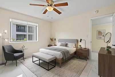 232 NW 60th Ave #232, Margate, FL 33063 - Photo 7