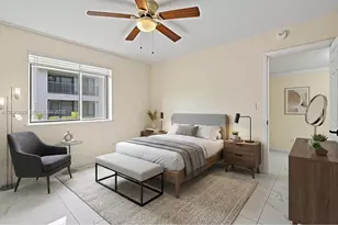 232 NW 60th Ave, Margate, FL 33063 - Photo 7