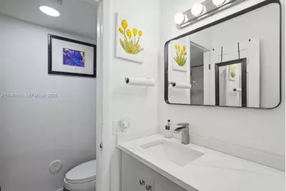 232 NW 60th Ave #232, Margate, FL 33063 - Photo 9