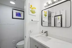 232 NW 60th Ave, Margate, FL 33063 - Photo 9