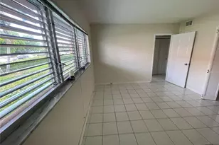 1450 Atlantic Shores Blvd, Hallandale Beach, FL 33009 - Photo 17