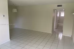 1450 Atlantic Shores Blvd, Hallandale Beach, FL 33009 - Photo 9