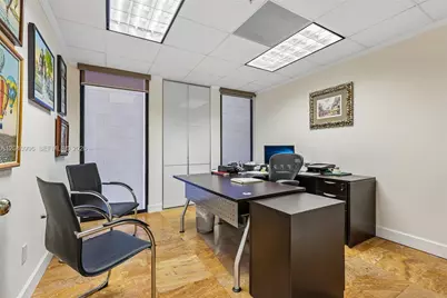1110 Brickell Ave #512, Miami, FL 33131 - Photo 21