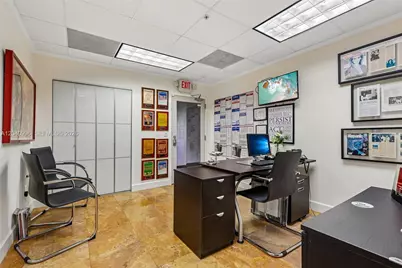 1110 Brickell Ave #512, Miami, FL 33131 - Photo 11