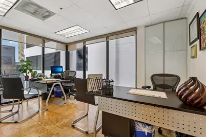1110 Brickell Ave #512, Miami, FL 33131 - Photo 17