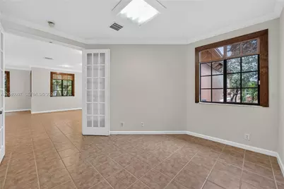 2767 Kinsington Cir #8-4, Weston, FL 33332 - Photo 25
