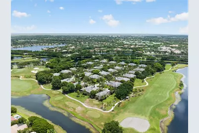 2767 Kinsington Cir #8-4, Weston, FL 33332 - Photo 41