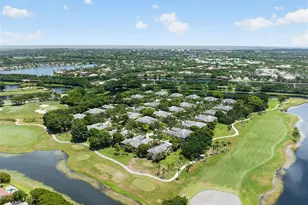 2767 Kinsington Cir, Weston, FL 33332 - Photo 41