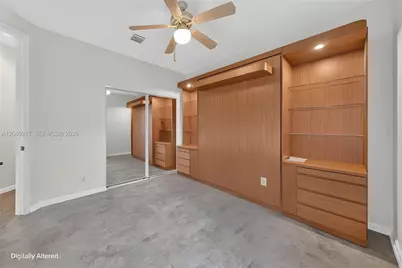 2767 Kinsington Cir #8-4, Weston, FL 33332 - Photo 21