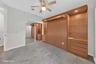 2767 Kinsington Cir, Weston, FL 33332 - Photo 21