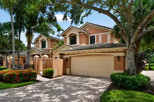 2767 Kinsington Cir, Weston, FL 33332 - Photo 1