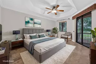 2767 Kinsington Cir, Weston, FL 33332 - Photo 27