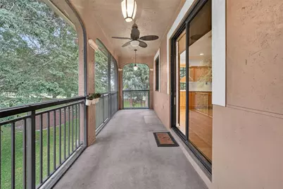 2767 Kinsington Cir #8-4, Weston, FL 33332 - Photo 31