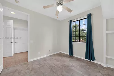 2767 Kinsington Cir #8-4, Weston, FL 33332 - Photo 19