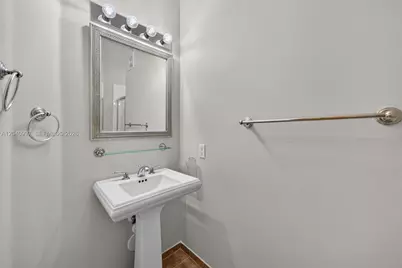 2767 Kinsington Cir #8-4, Weston, FL 33332 - Photo 33