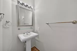 2767 Kinsington Cir, Weston, FL 33332 - Photo 33