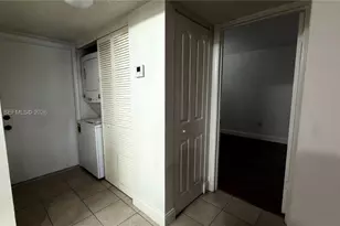 9262 NW 1st St, Pembroke Pines, FL 33024 - Photo 15