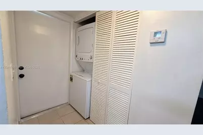 9262 NW 1st St #205, Pembroke Pines, FL 33024 - Photo 5