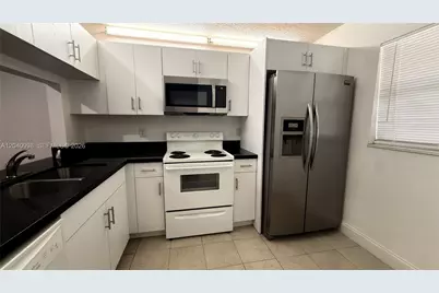 9262 NW 1st St #205, Pembroke Pines, FL 33024 - Photo 3