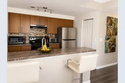 5980 W Sample Rd #308, Coral Springs, FL 33067 - Photo 13