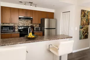 5980 W Sample Rd, Coral Springs, FL 33067 - Photo 13