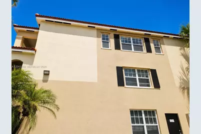 5980 W Sample Rd #308, Coral Springs, FL 33067 - Photo 5