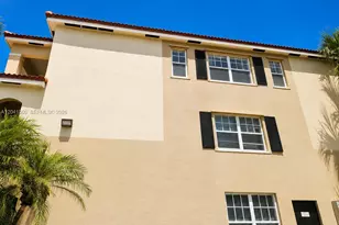 5980 W Sample Rd, Coral Springs, FL 33067 - Photo 5