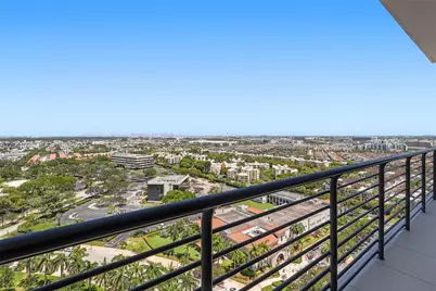 5350 NW 84th Ave #1901, Doral, FL 33166 - Photo 13