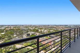 5350 NW 84th Ave, Doral, FL 33166 - Photo 13