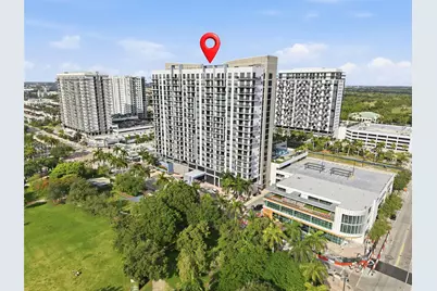 5350 NW 84th Ave #1901, Doral, FL 33166 - Photo 19
