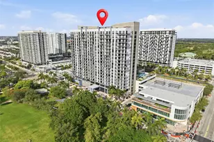 5350 NW 84th Ave, Doral, FL 33166 - Photo 19