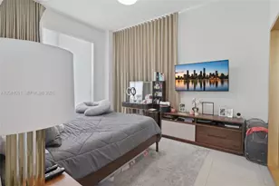 5350 NW 84th Ave, Doral, FL 33166 - Photo 5