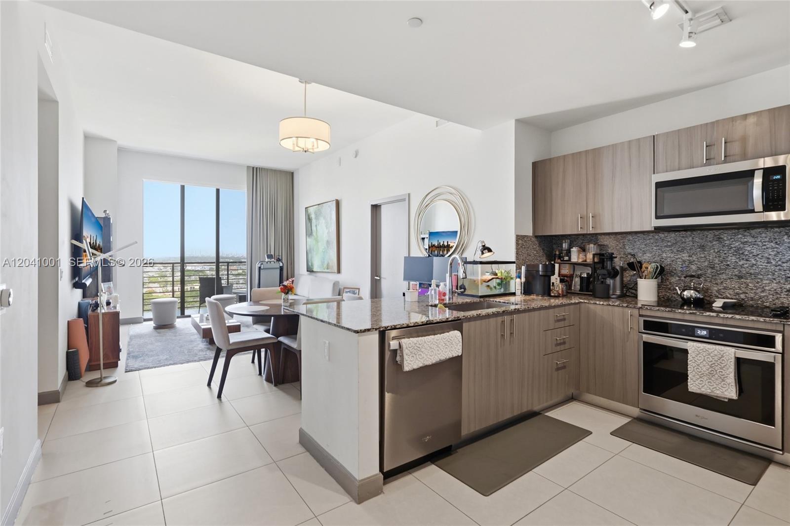 5350 NW 84th Ave #1901 - 5350 NW 84th Ave #1901, Doral, FL 33166 Luxury Property | Jose Angel Pina