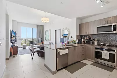 5350 NW 84th Ave #1901, Doral, FL 33166 - Photo 1