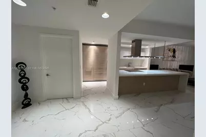 17301 Biscayne Blvd #206, North Miami Beach, FL 33160 - Photo 5