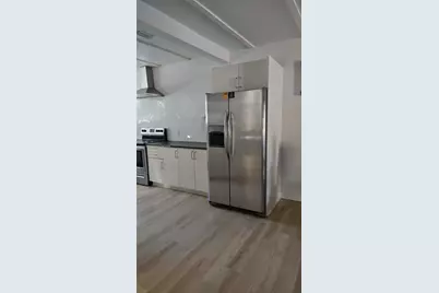 570 NW 97th St, Miami, FL 33150 - Photo 3